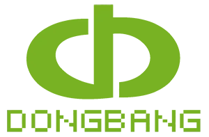 닝보해수동방복장유한회사